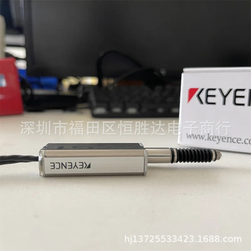 -H10 -H22 -H22L -A22 -A10 -H10L KEYENCE