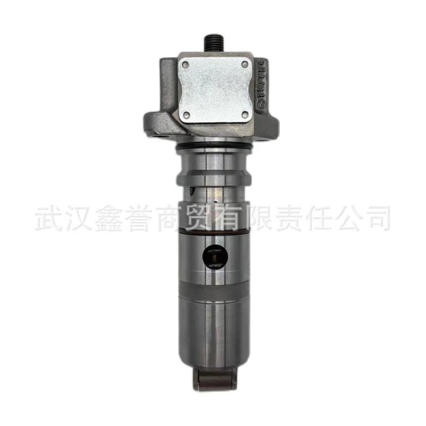 0414799025 고압 모노머 펌프 A0280743402 0986445102 분사