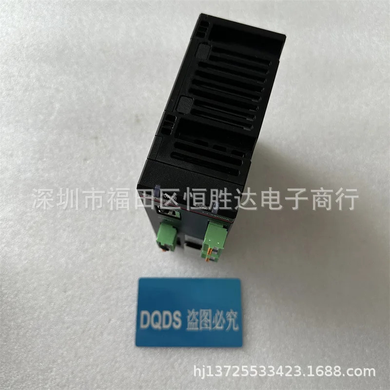 LJ-X8080 측정기 LJ-X8000A KEYENCE LJ-X8000E LJ-X8020 LJ-X8300