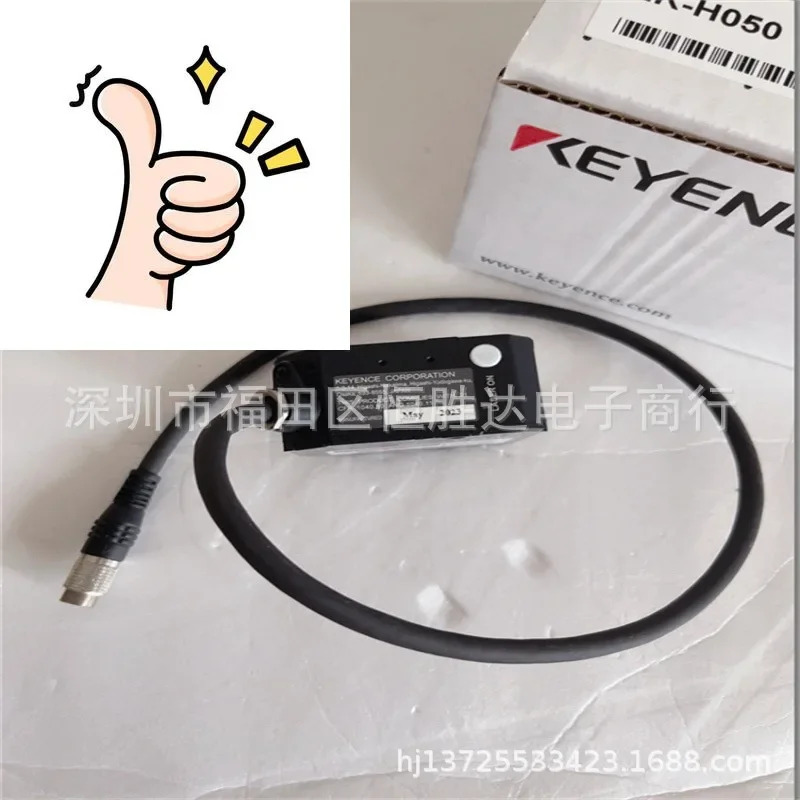 LK-H050 LK-H025 LK-H057K LK-H080 KEYENCE LK-H020 LK-H022 센서