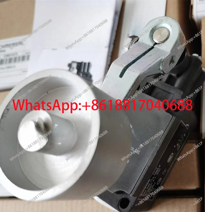 Z4V.336-11Z-1593-4 트래블 스위치 리미트