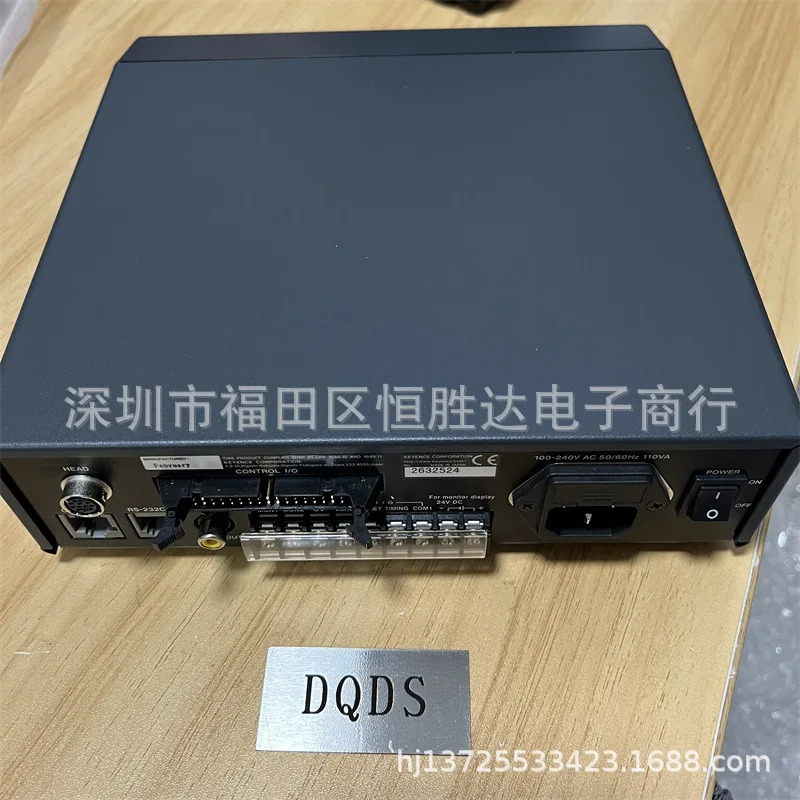 LT-9501H LT-9500 LT-9011 키엔스 LT-9001H LT-9001