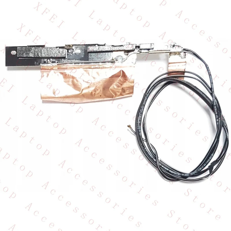 C DELL E5570 NTS A151G8 AWIFI 안테나