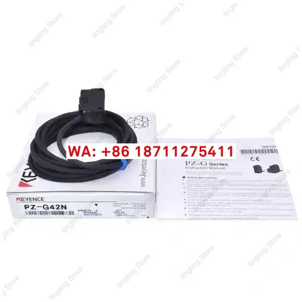 키엔스 광전스위치 PZ-G41N PZ-G42N PZ-G61N PZ-G1021N