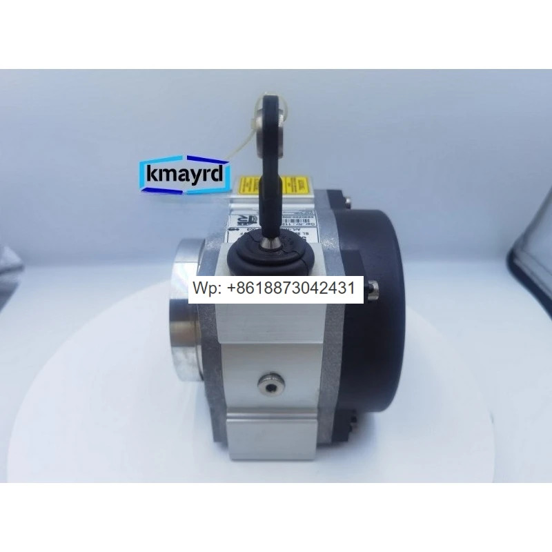SL3005-X1/GS130/K/F 40720003 TR 로프 풀러