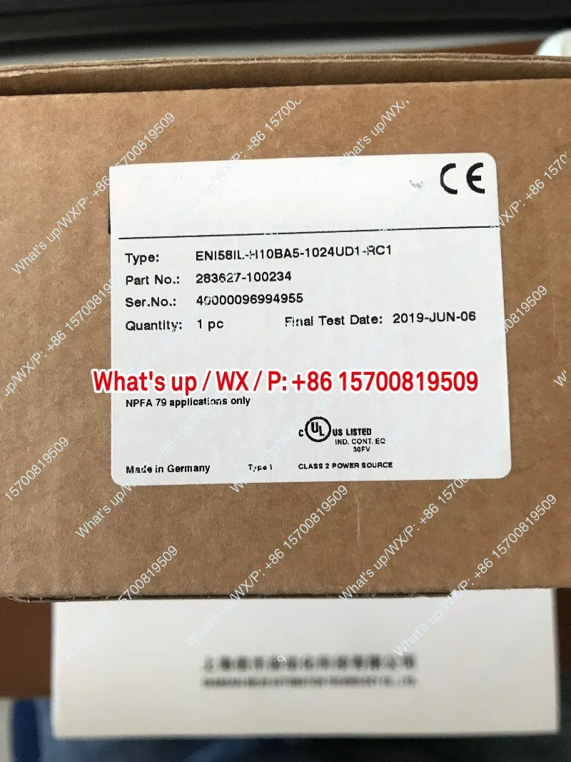 적가능모델 ENI58IL-H10BA5-1024UD1-RC1 H12BA5-2448UD1-RC1ud2/S10CA5