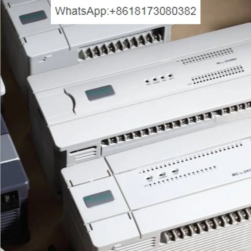 MC100-1006BRA MC100-1006BTA 1개