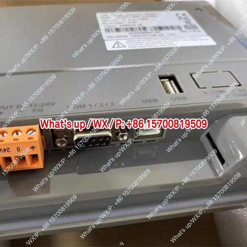 스크린 패스 맨머신 PK2070-30ST-P1N1 PK2070-31ST-P1N1 액세서리