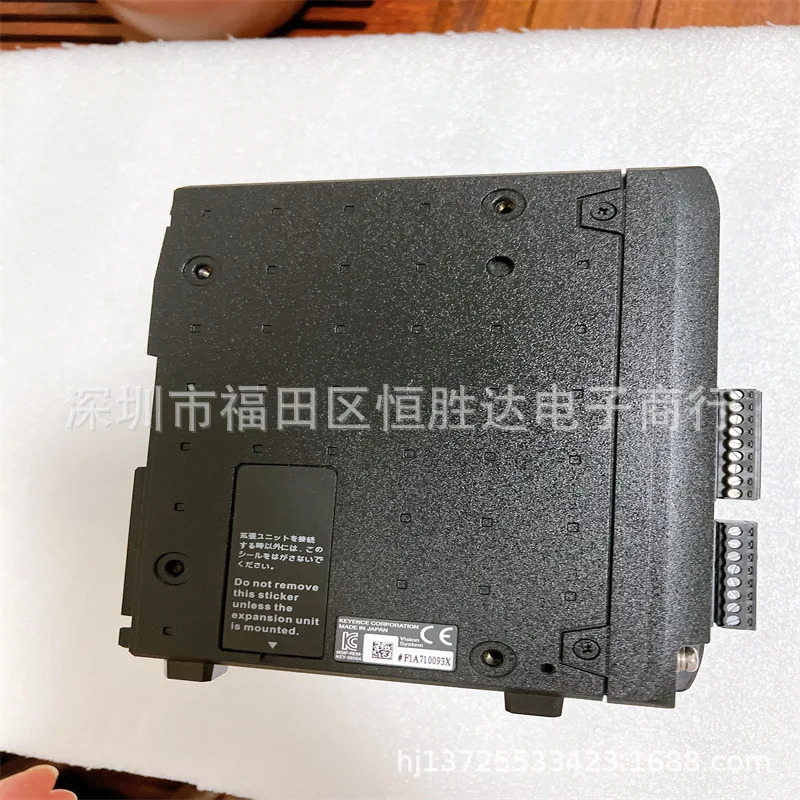 CV-5501 CV-5502 CV-5002P CV-5700 CV-5701 CV-5702 컨트롤러 KEYENCE