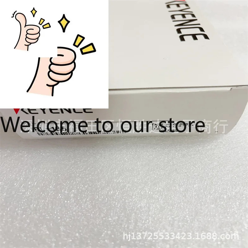 BL-185 BL-180SO 7030 BL-185SO 7031 KEYENCE 바코드 리더기 BL-180