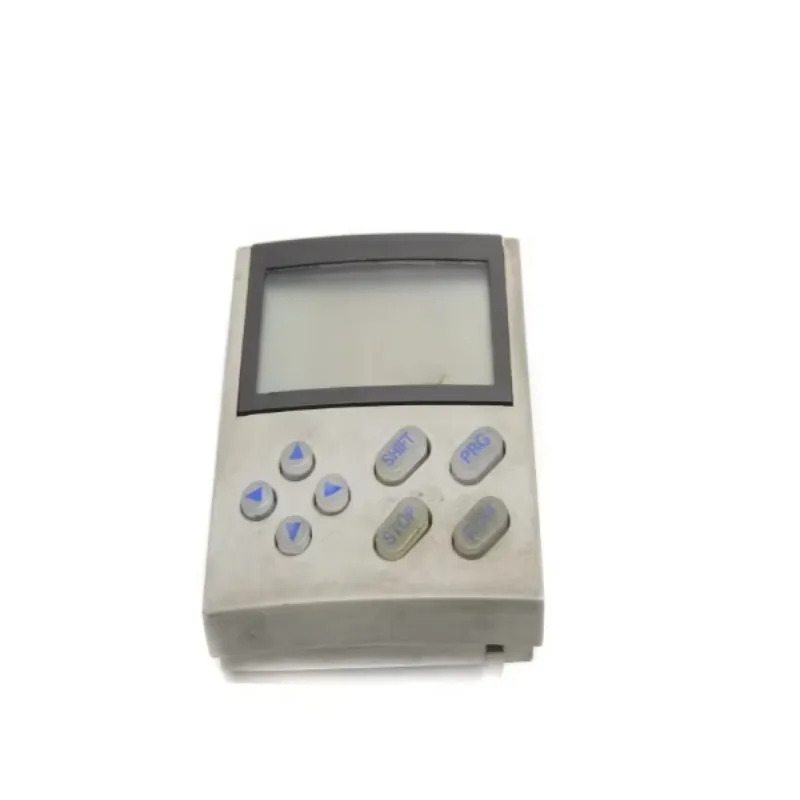 EMZ9371BB1A 00398400 UNMP 전컨트롤러 오리지널 패키지