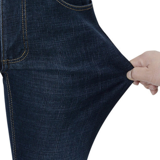 thumbnail-6