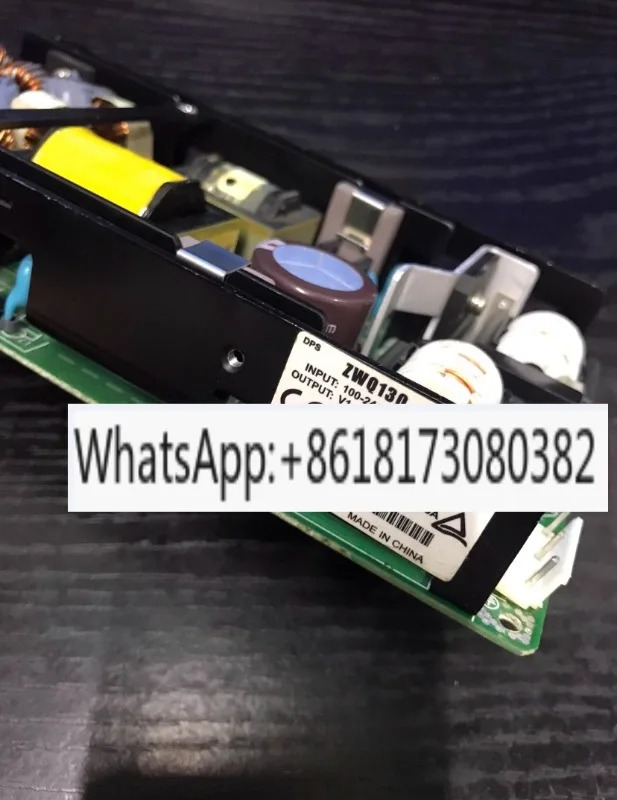 ZWQ130-5223 ZWQ130-5224 스위칭 전원공급장치 새
