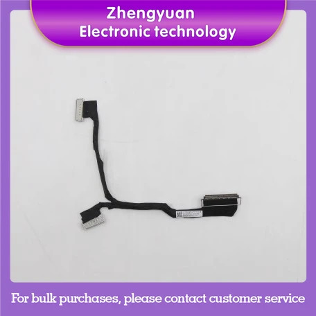 X1 폴딩 대 SC10W37324 5C11B10193 SC10W37325용