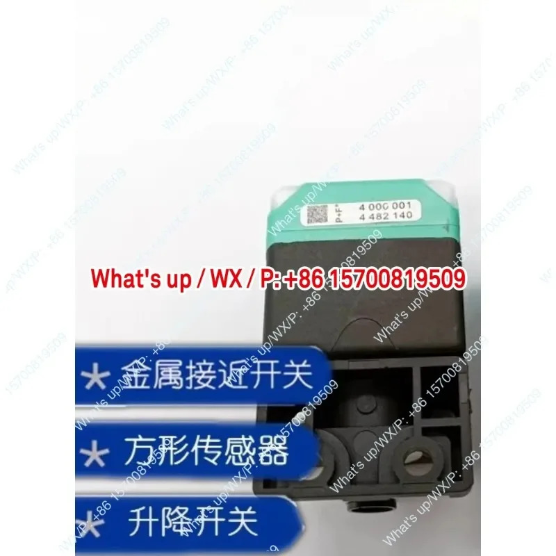 NBB15 NBB20 NBN30 NBN40-L2-E2-V1-E0 A0 A2-V1-N0 Z0 원본용