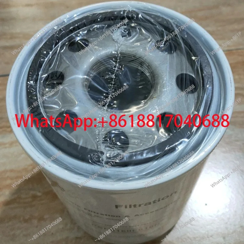 PSE0160F010N 유압 실린더 오일 필터