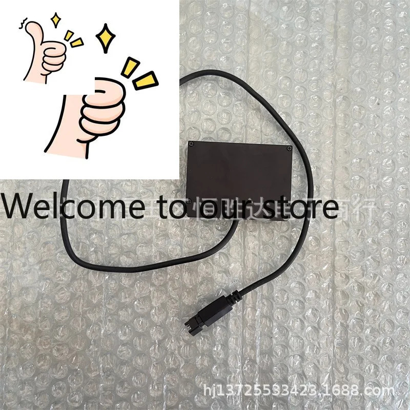 CA-DSR3 CA-DSR15 CA-DSR9 CA-DSB15 CA-DSB7 KEYENCE CA-DSB2 광원