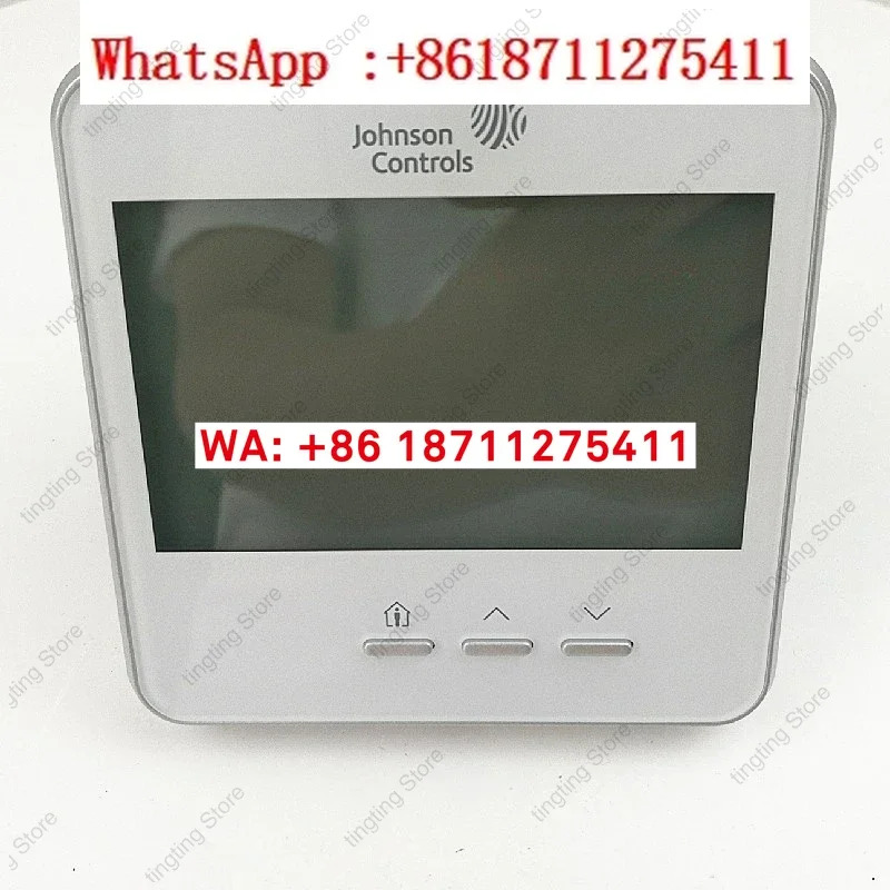 네트워크 온도 조절기 NSA-FTB7003-0은 NS-ATA7001 7002-0 A를 대체