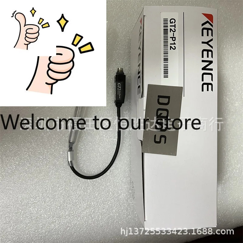 2-P12 KEYENCE 2-P12K 2-PA12 2-PA12KL 2-P12F 센서 헤드