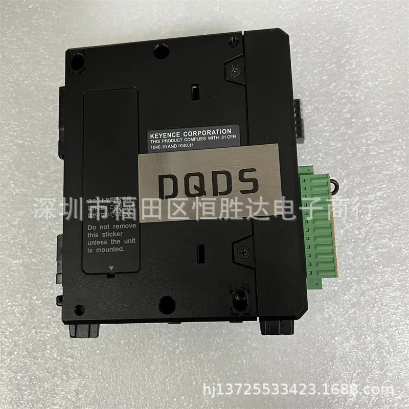 키엔스 LK-G5001 LK-G5000P LK-G5000V LK-G5001P LK-G5001V 센서