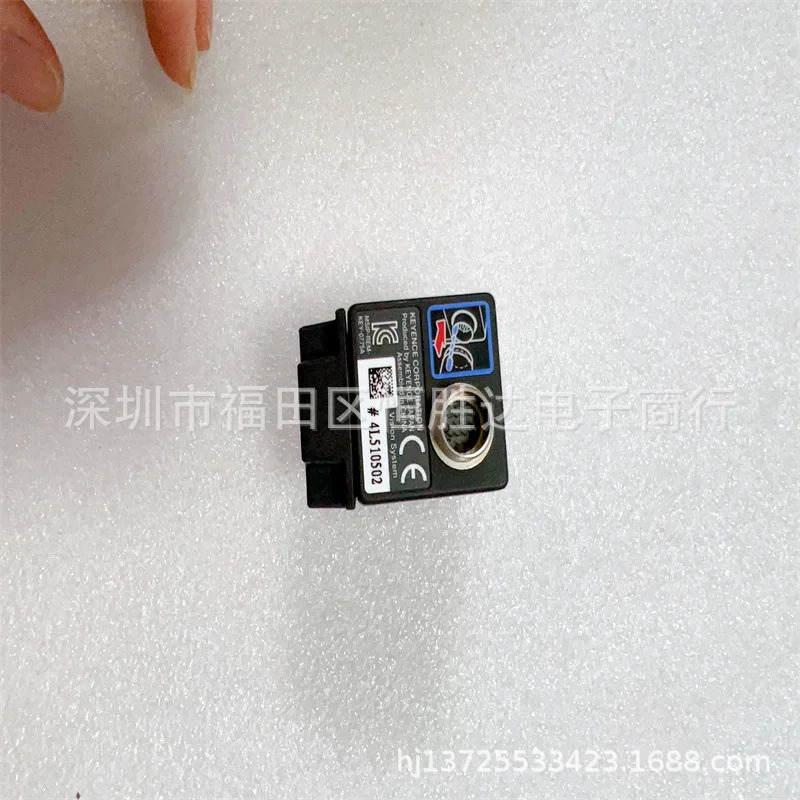 CV-035C CV-H500C 카메라 CV-200C KEYENCE CV-H100M CV-200M CV-035M