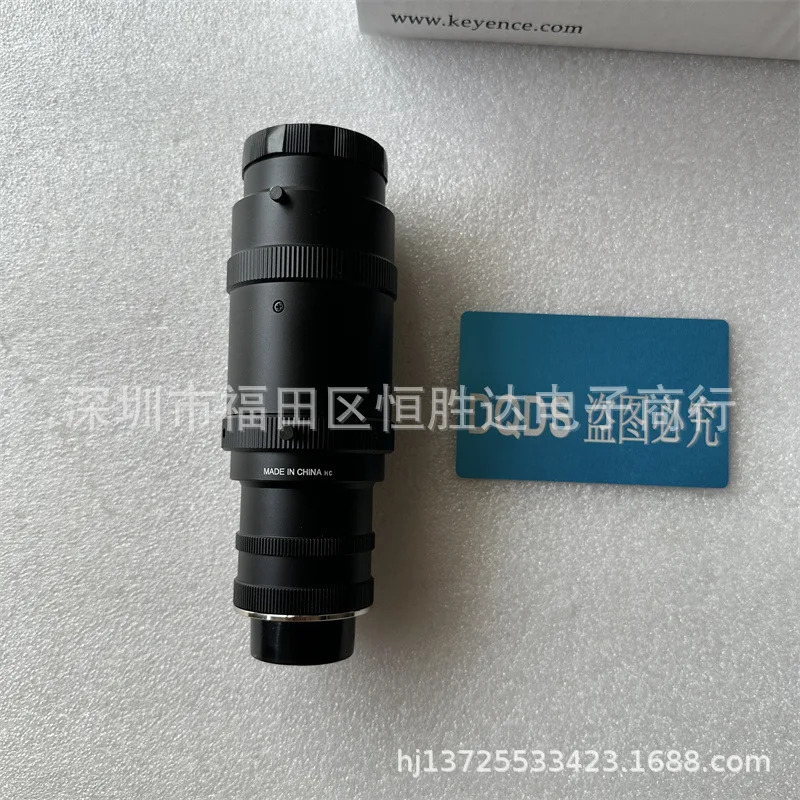 키엔스 CA-LMA4 CA-LMA2 CA-LM0307 CA-LM0210 CA-LMA1