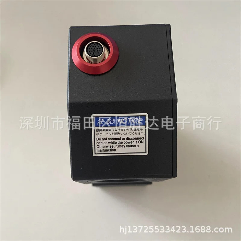 LJ-V7300 LJ-V7001P LJ-V7060 LJ-V7060B LJ-V7200B 측정기 KEYENCE