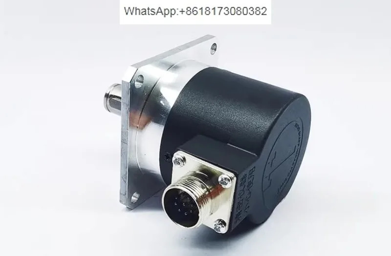 ZSF6.215-G07Cw900BZ3/24E 엔코더 ISL5815-07C-900BZ1-24E