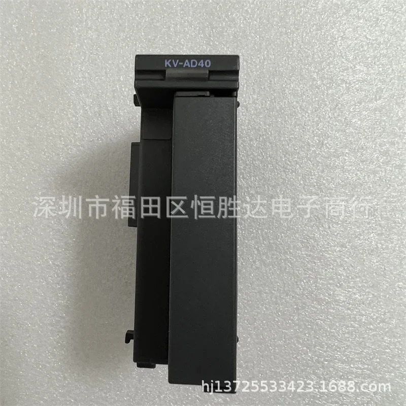 KV-AD40 KV-B8XTD KV-B16TCP KV-AD40G KV-AD40V 키엔스 KV-AM40V