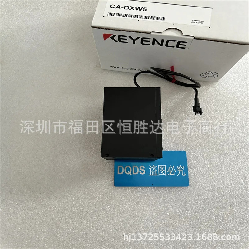 CA-DXR3 CA-DXR5 광원 KEYENCE CA-DXW5 CA-DXW7 CA-DXW3 CA-DXR7