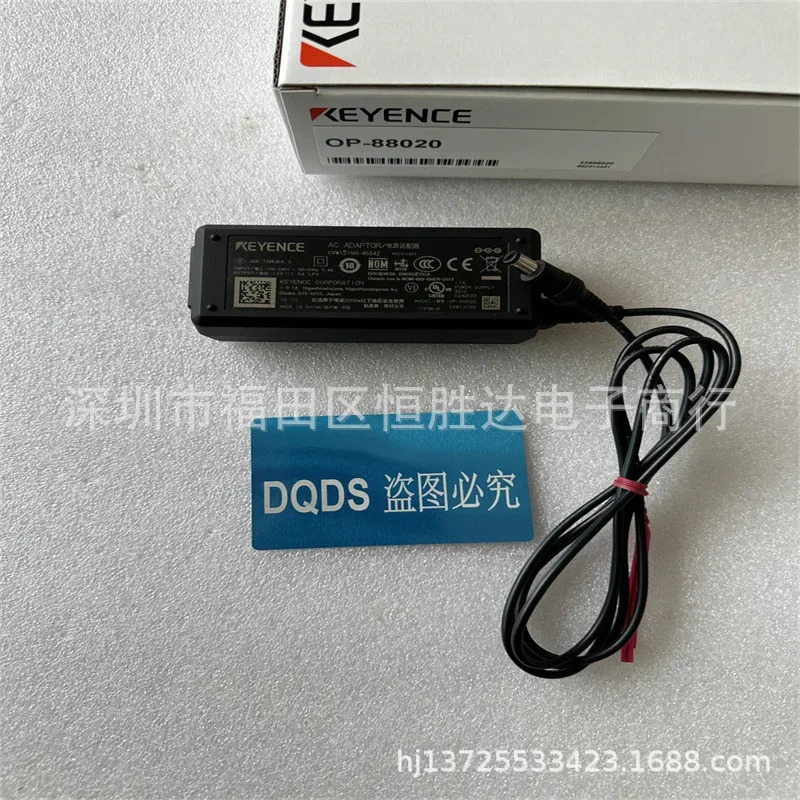 키엔스 OP-88020 OP-88416 OP-88418 OP-87722 OP-88417 대체
