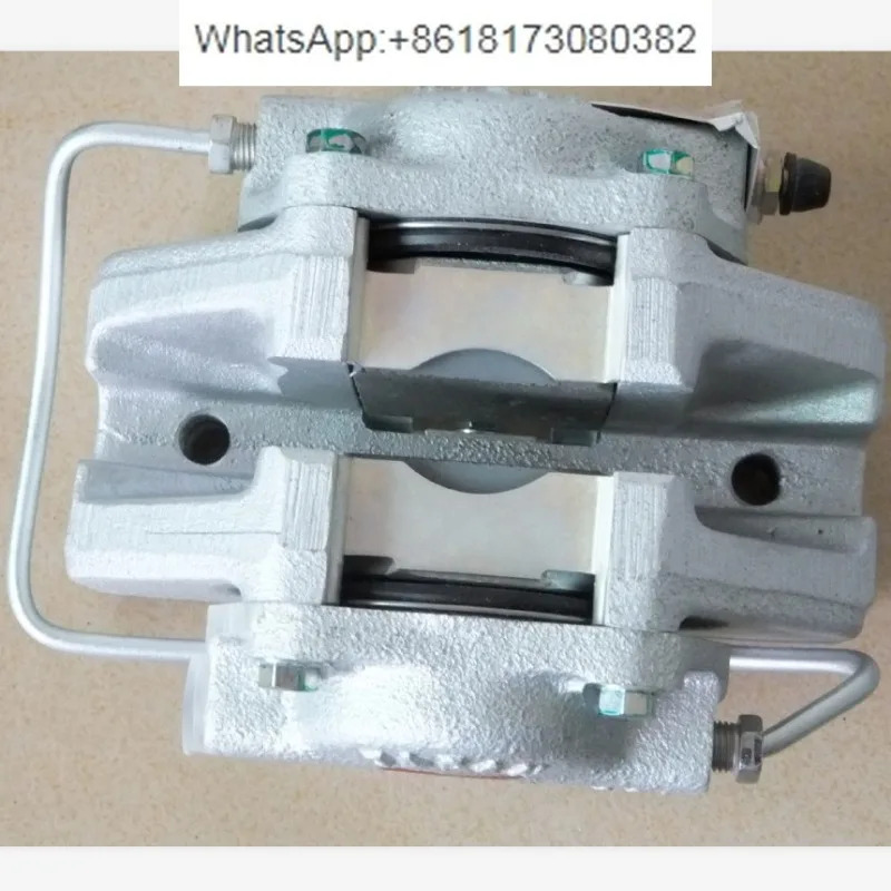 브레이크 DB- 2.1/8 매칭 유지보수 키트 씰링 부품