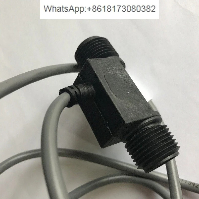 FT-330 226100 전유량센서 FT330 226100/226000