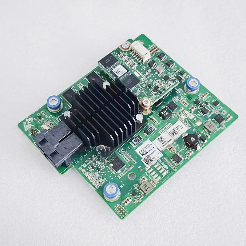 H3C UN-RAID-1000-M2 PM8060 어레이 카드0231A5DD 02A2QXC RS31R2P8SA 리퍼