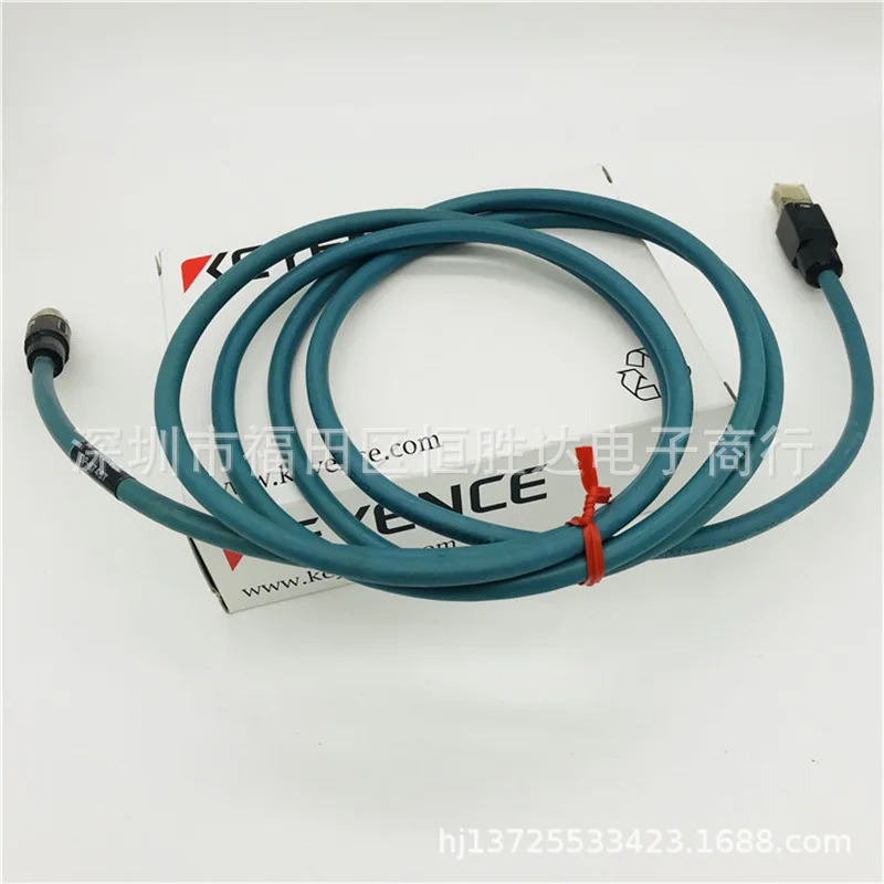 OP-87457 OP-87450 OP-87437 키엔스 OP-87444 OP-87455 OP-87436