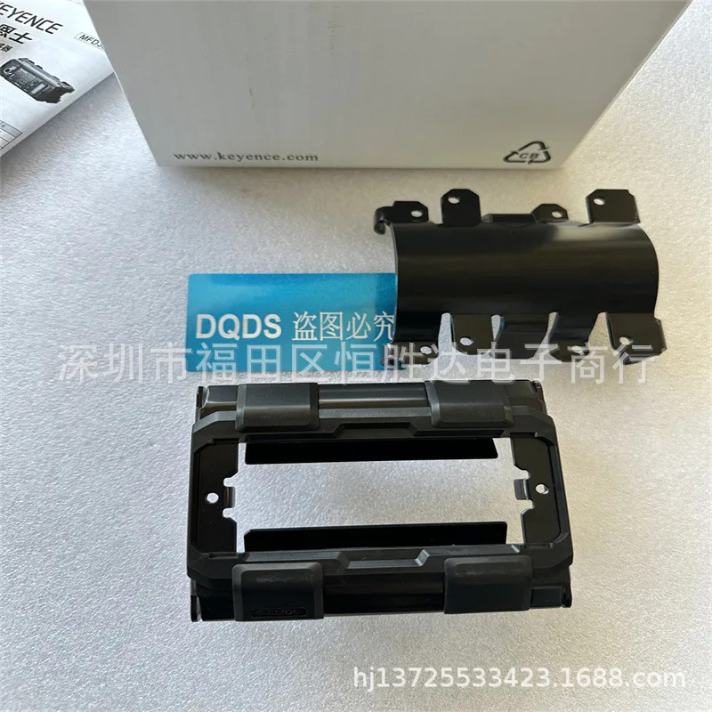 FD-Q50C FD-Q20C KEYENCE FD-Q10C FD-Q32C FD-Q20CH FD-Q50CH 스위치