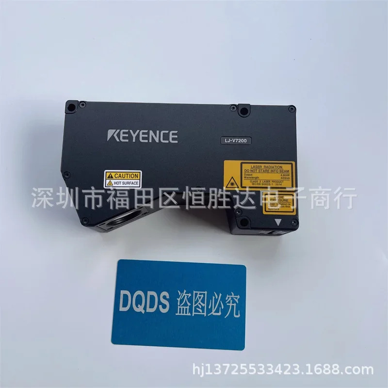 LJ-V7200 KEYENCE LJ-V7060K LJ-V7020K LJ-V7060 LJ-V7080 센서