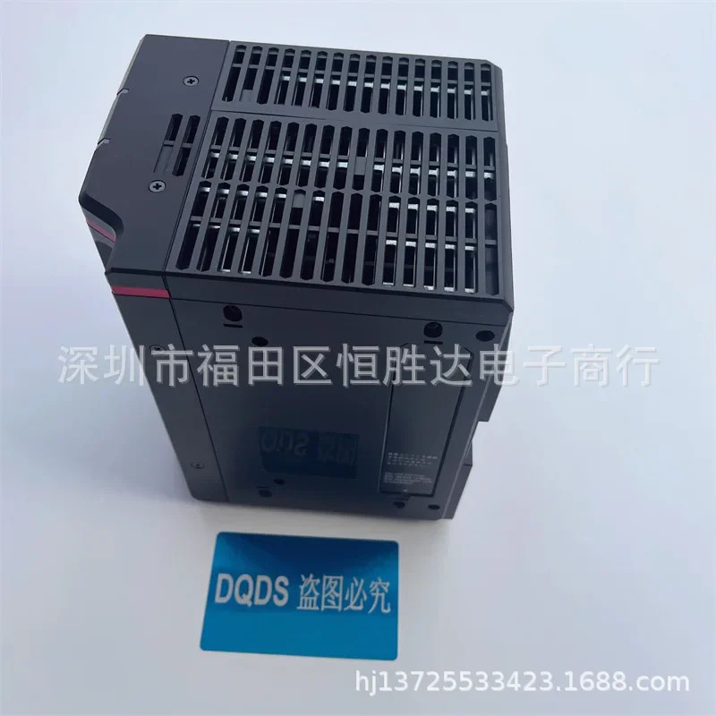 XG-X1000 XG-X2800 XG-X2000 키엔스 XG-X1002 XG-X2200 XG-X2500