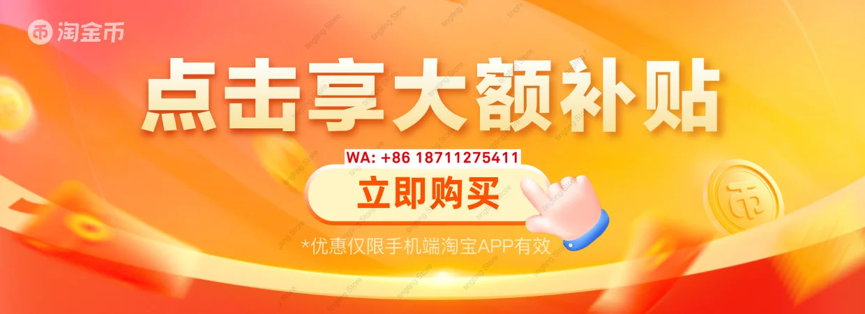 브레이 공압 액추에이터 92-1190 92-0830 92-1600 실린더 S92