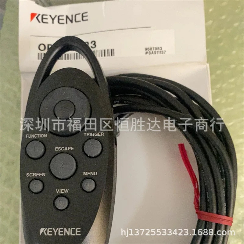 OP-87983 OP-88054 OP-88378 키엔스 OP-88208 OP-M1903 OP-M1902
