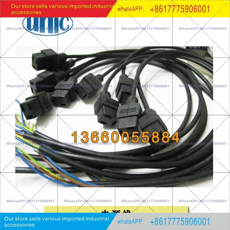 RAPA M13 24V 8W BV01 L2 1/8 0-24bar 코일 바디 솔레노이드 밸브