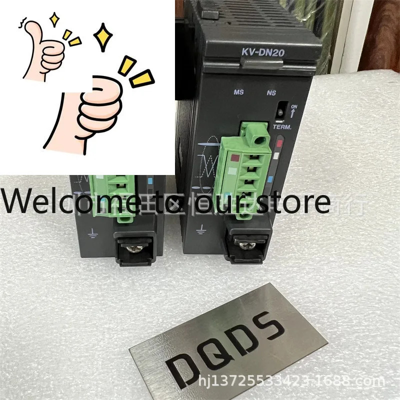 KV-DN20 키엔스 KV-DA40 KV-CL20 KV-AD40 KV-DA40V KV-AM40V
