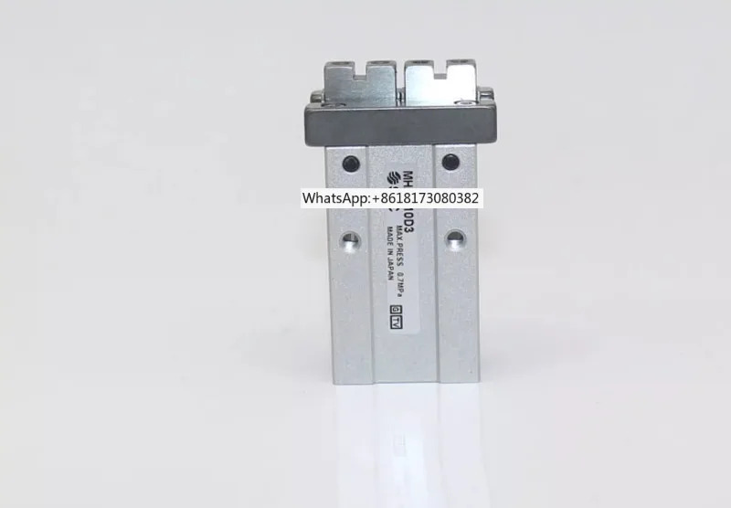 실린더 MHZL2/MHZ2-6/10d/16D/20D/25D/32D/40D/D1/D2/D3
