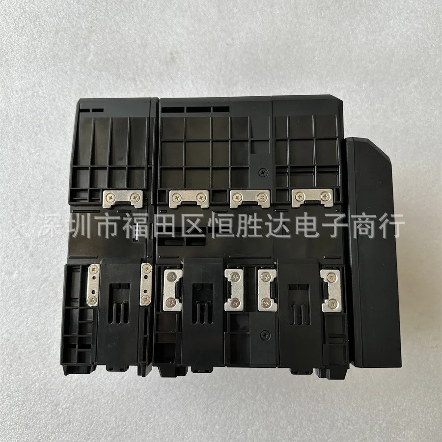 LJ-X8000 LJ-X8900 LJ-X8300 LJ-X8020 LJ-X8080 LJ-X8002 키엔스