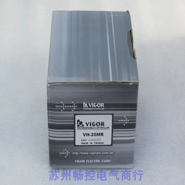 x VIGOR Fengwei 모듈 VH-20MR