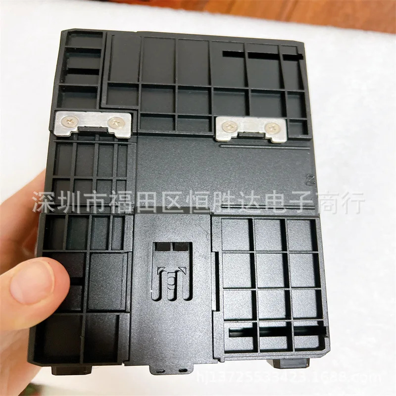 CV-5501 CV-5502 CV-5002P CV-5700 CV-5701 CV-5702 컨트롤러 KEYENCE