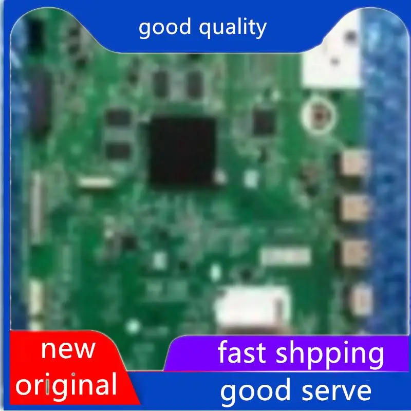 리퍼 오리지널 FORLG 55EG9100-CB EAX66564604 메보드 55EG9100