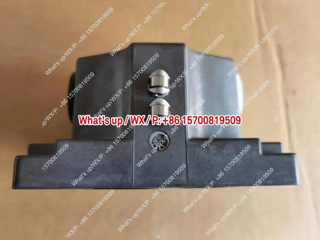적가능모델 ESWLM0059B 리미트 스위치 GSBF02R12-502-MC1806 094147