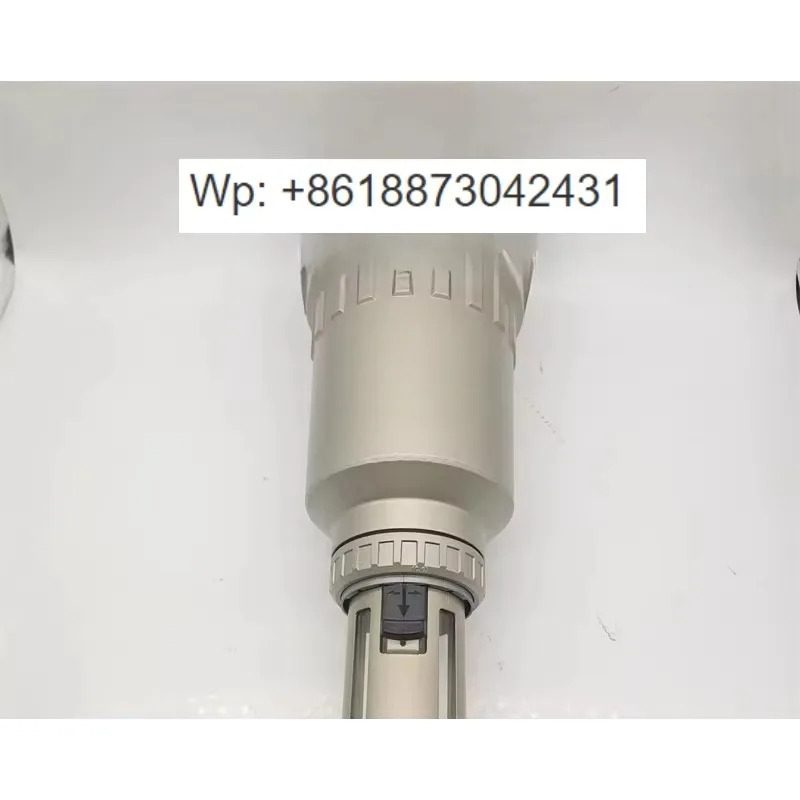 오리지널 필터 AF810-14 AF811 AF800-12-27-R AF900 AF911 AF910-20-2