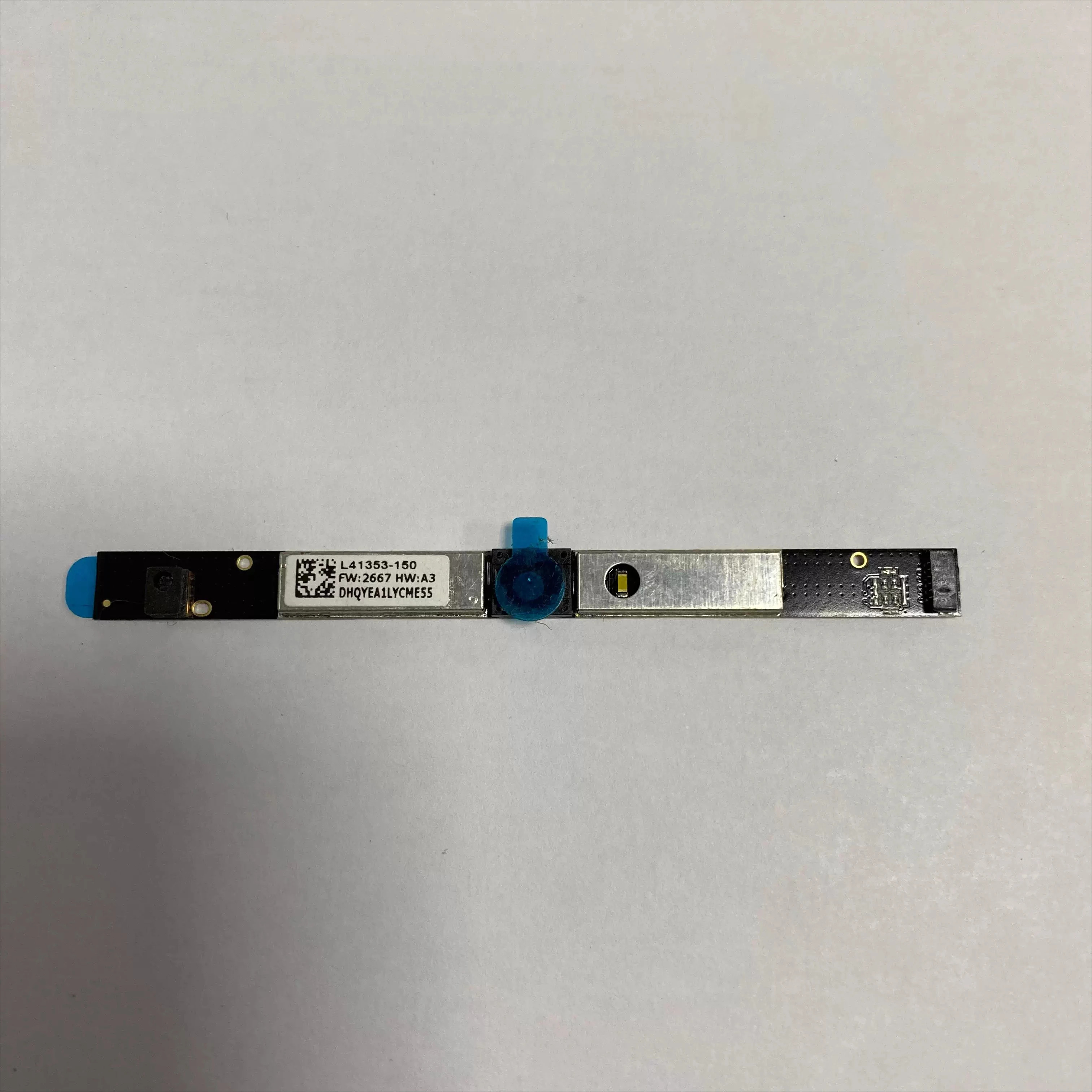 hp호환 노트북 카메라 L41353-150 L09395-130 L07736-1K1